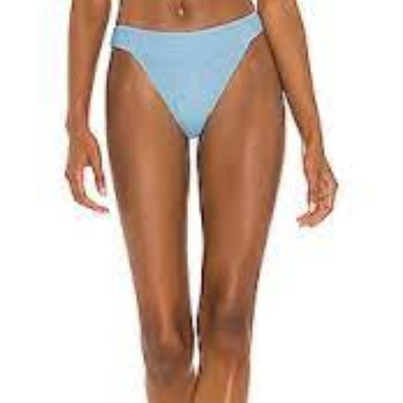 Lovers and Friends Kolbie Bikini - Picture 2 of 3